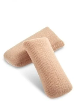 Bunheads The Big Tip Toe Cap