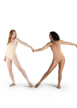 Capezio Child Leather Slip On Jazz Shoe EJ1 -Dance Costume Shop capezio child leather slip on jazz shoe ej1 2