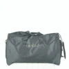 Capezio Dance Garment Duffle Bag B2523