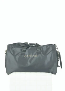 Capezio Dance Garment Duffle Bag B2523