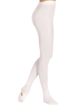 Eurotard Adult Euroskins Convertible Tights 210 -Dance Costume Shop eurotard adult euroskins convertible tights 210 4