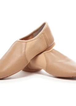 Eurotard Axle Child Jazz Shoe 6 Eurotard Axle Child Jazz Shoe -Dance Costume Shop eurotard axle child jazz shoe 2