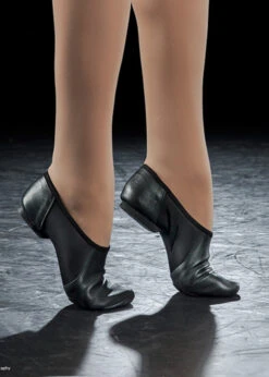 Eurotard Axle Child Jazz Shoe