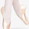 Freed Studio Professionals V-Cut Pointe Shoe
