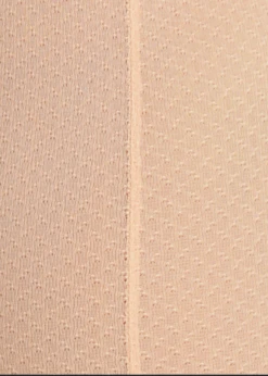 Gaynor Minden Adult Modern Mesh Seamed Convertible Tights 5 Gaynor Minden Adult Modern Mesh Seamed Convertible Tights -Dance Costume Shop gaynor minden adult modern mesh seamed convertible 1