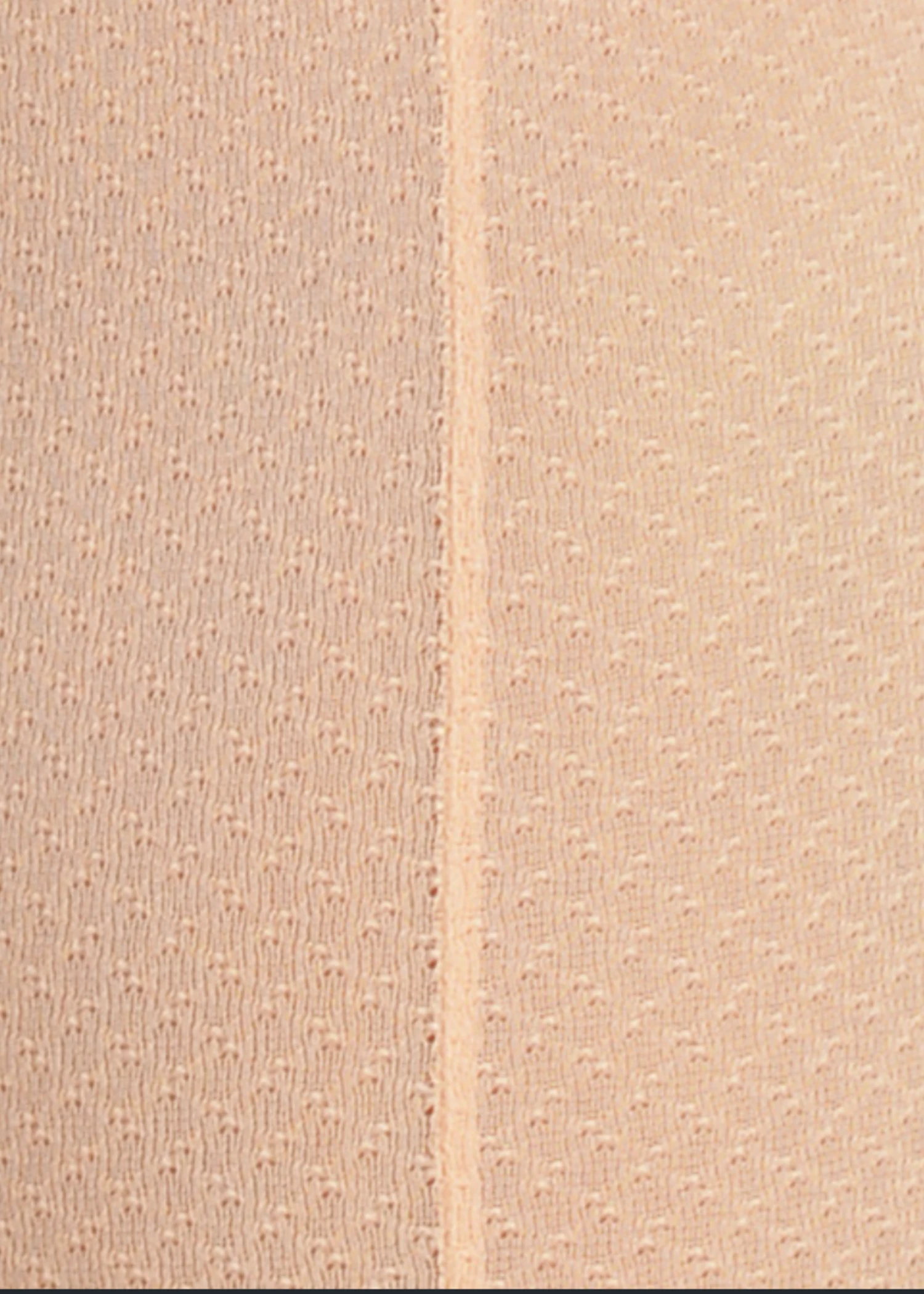 Gaynor Minden Adult Modern Mesh Seamed Convertible Tights 3 Gaynor Minden Adult Modern Mesh Seamed Convertible Tights - Image 3