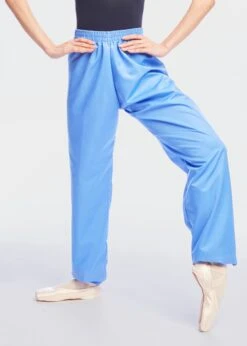 Gaynor Minden MicroTech Pants