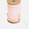 Gaynor Minden Spool 3/4" Elastic