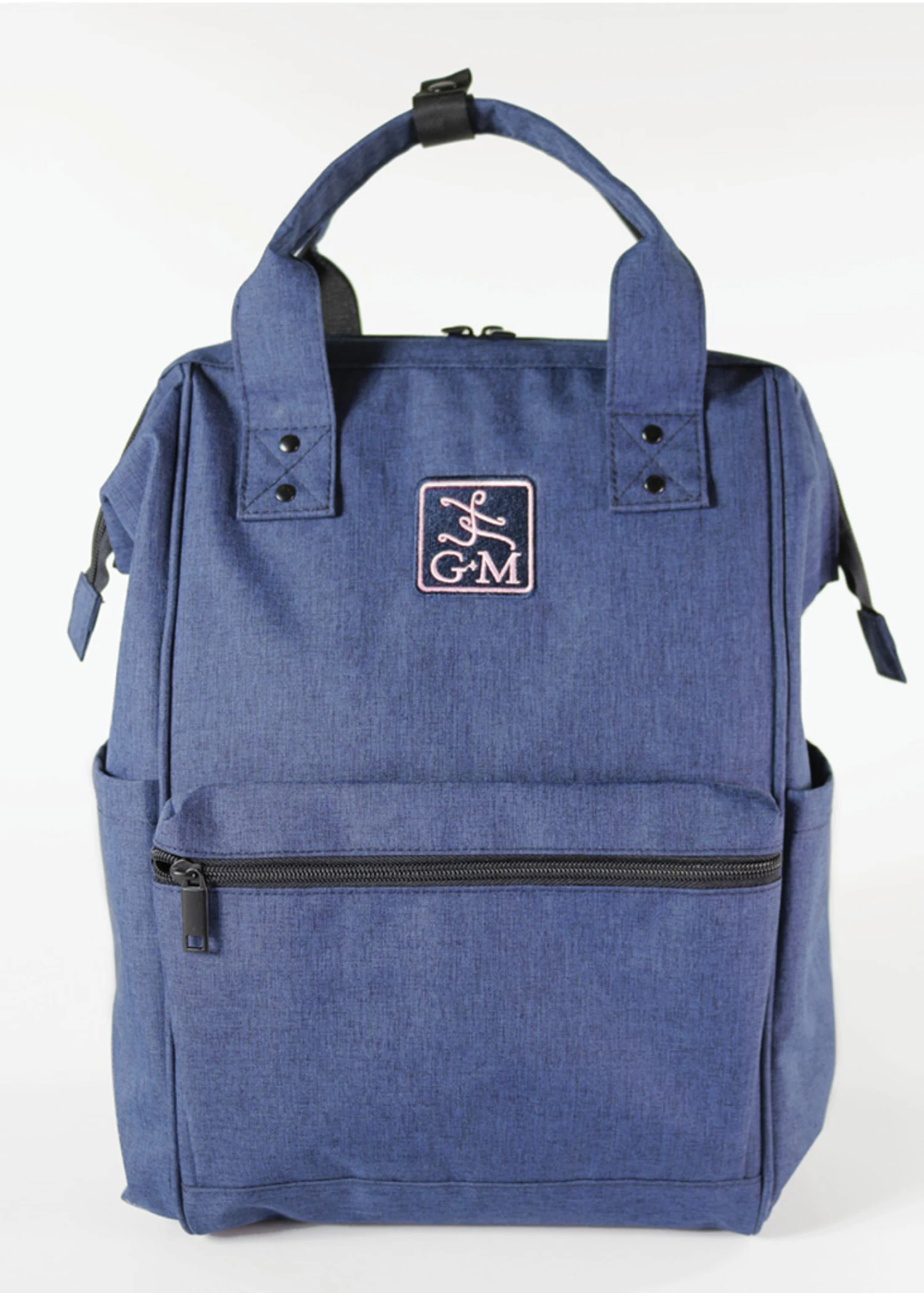 Gaynor Minden Studio Bag 2 Gaynor Minden Studio Bag - Image 2