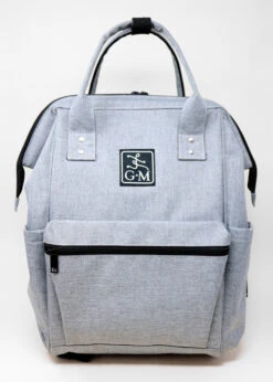 Gaynor Minden Studio Bag 5 Gaynor Minden Studio Bag -Dance Costume Shop gaynor minden studio bag 2