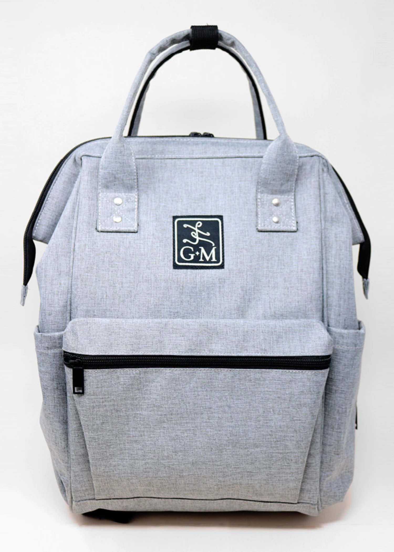 Gaynor Minden Studio Bag 3 Gaynor Minden Studio Bag - Image 3