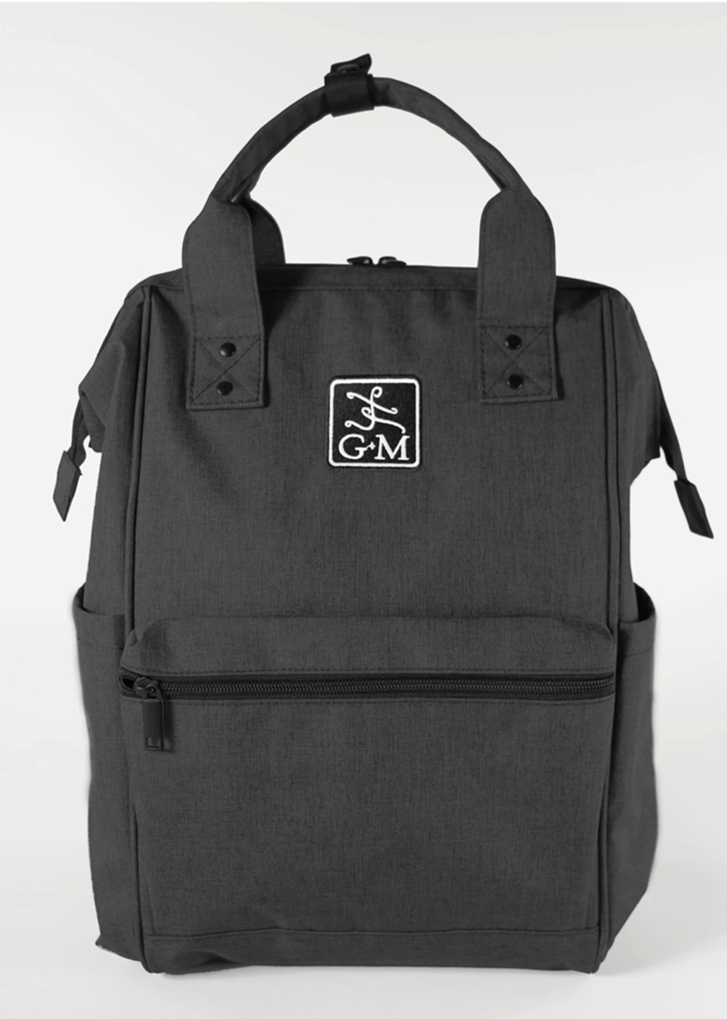 Gaynor Minden Studio Bag 1 Gaynor Minden Studio Bag