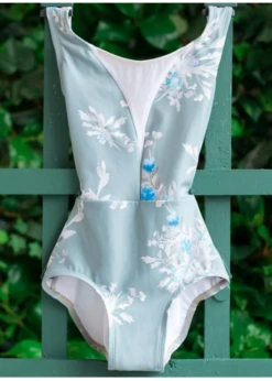 Lucky Leo Dart Tank Mesh Leotard -Dance Costume Shop lucky leo dart tank mesh leotard 2