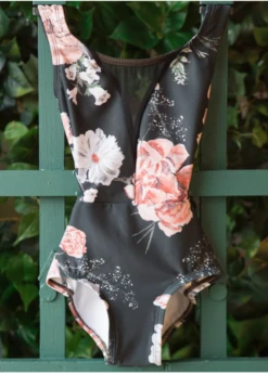 Lucky Leo Dart Tank Mesh Leotard -Dance Costume Shop lucky leo dart tank mesh leotard 5