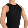 Men's Microfiber Tank