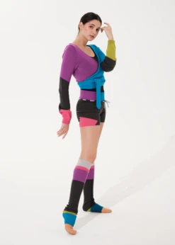 Nikolay Adult Keeana Shorts 6 Nikolay Adult Keeana Shorts -Dance Costume Shop nikolay adult keeana shorts 2