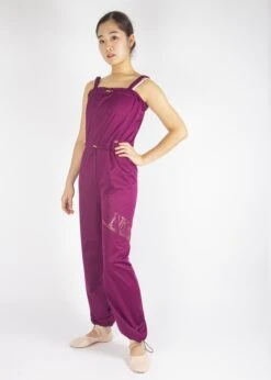 Nikolay Bowie Heat Retention Unitard -Dance Costume Shop nikolay bowie heat retention unitard 10