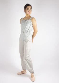 Nikolay Bowie Heat Retention Unitard -Dance Costume Shop nikolay bowie heat retention unitard 11