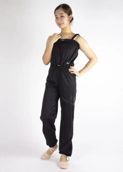 Nikolay Bowie Heat Retention Unitard -Dance Costume Shop nikolay bowie heat retention unitard 12