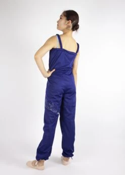 Nikolay Bowie Heat Retention Unitard -Dance Costume Shop nikolay bowie heat retention unitard 13