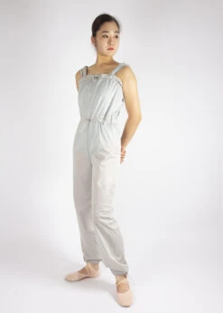 Nikolay Bowie Heat Retention Unitard 11 Nikolay Bowie Heat Retention Unitard -Dance Costume Shop nikolay bowie heat retention unitard 4