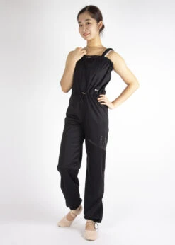 Nikolay Bowie Heat Retention Unitard 12 Nikolay Bowie Heat Retention Unitard -Dance Costume Shop nikolay bowie heat retention unitard 5