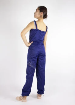 Nikolay Bowie Heat Retention Unitard 13 Nikolay Bowie Heat Retention Unitard -Dance Costume Shop nikolay bowie heat retention unitard 6