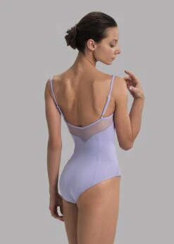 Nikolay Ella Adult Camisole Leotard -Dance Costume Shop nikolay ella adult camisole leotard 20