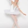 Nikolay Little Albany Child Costume Tutu