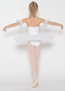 Nikolay Little Albany Child Costume Tutu -Dance Costume Shop nikolay little albany child costume tutu 2