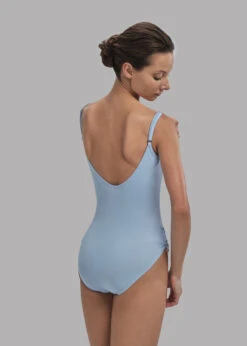 Nikolay Little Emely Camisole Leotard 7 Nikolay Little Emely Camisole Leotard -Dance Costume Shop nikolay little emely camisole leotard 3