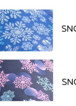 Nikolay Low Cut Warm Up Booties 23 Nikolay Low Cut Warm Up Booties -Dance Costume Shop nikolay low cut warm up booties 11