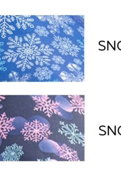 Nikolay Low Cut Warm Up Booties -Dance Costume Shop nikolay low cut warm up booties 23