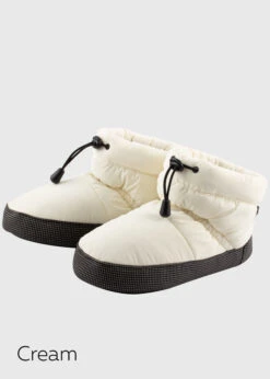 Nikolay Low Cut Warm Up Booties 19 Nikolay Low Cut Warm Up Booties -Dance Costume Shop nikolay low cut warm up booties 7