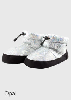 Nikolay Low Cut Warm Up Booties 21 Nikolay Low Cut Warm Up Booties -Dance Costume Shop nikolay low cut warm up booties 9