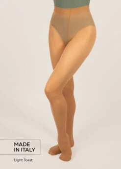 Nikolay Microfiber Convertible Tights 12 Nikolay Microfiber Convertible Tights -Dance Costume Shop nikolay microfiber convertible tights 4