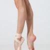 Nikolay Miracle Satin Pointe Shoe