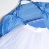 Nikolay Tutu Bag