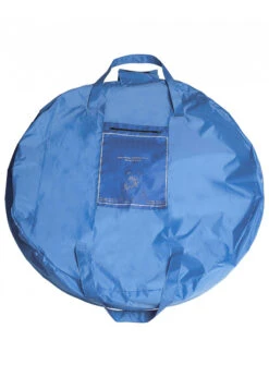 Nikolay Tutu Bag -Dance Costume Shop nikolay tutu bag 4