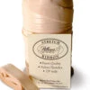 Pillows For Pointes European Pink Stretch Ribbon Spool