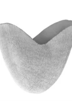 Pillows For Pointes Gellows Toe Padding