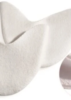 Pillows For Pointes Super Gellows Toe Padding