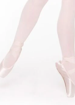 RP Collection RP Collection Mabe Pointe Shoes