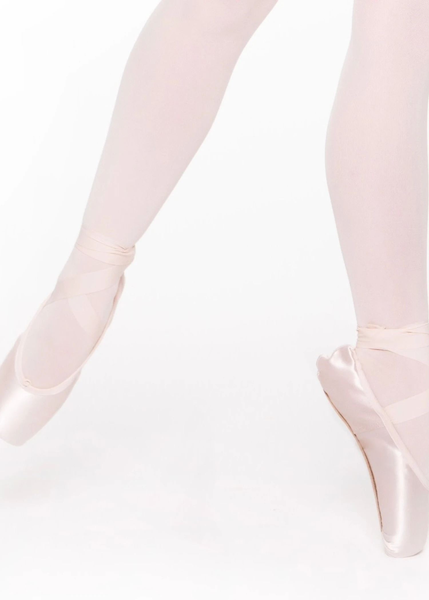 RP Collection RP Collection Mabe Pointe Shoes 1 RP Collection RP Collection Mabe Pointe Shoes