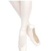 RP Collection Russian Pointe Sapfir Satin Pointe Shoe