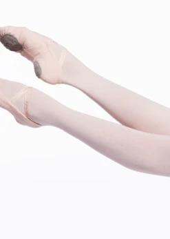 RP Collection Vivante Ballet Slipper "Final Sale"