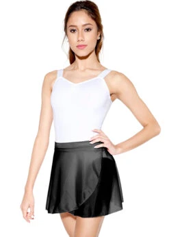 So Danca Belluno Child Pull On Skirt SL63 -Dance Costume Shop so danca belluno child pull on skirt sl63 2