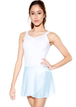 So Danca Belluno Child Pull On Skirt SL63 -Dance Costume Shop so danca belluno child pull on skirt sl63 3