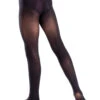 So Danca Child Convertible Tights TS81