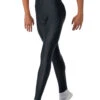 So Danca Jacob Men's Tight SL159
